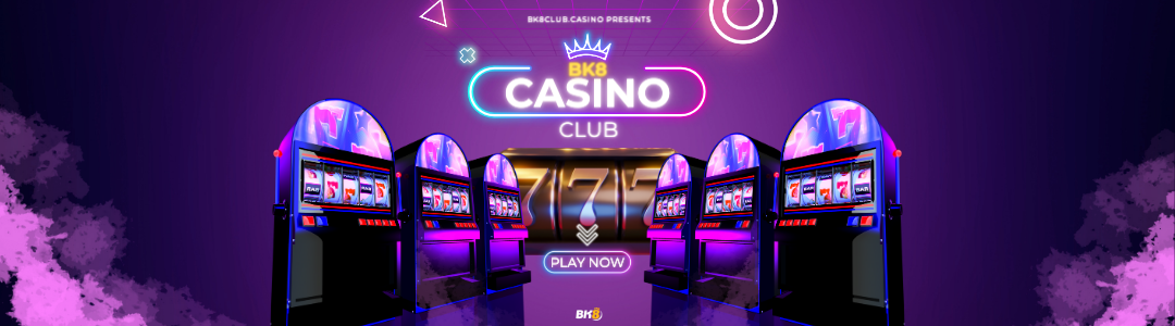 คาสิโน 1